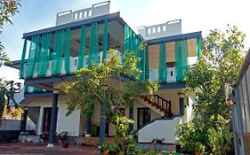 Kadalamma Beach Homestay